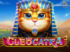 Kasımpaşa galatasaray. Bitcoin casino slots.2